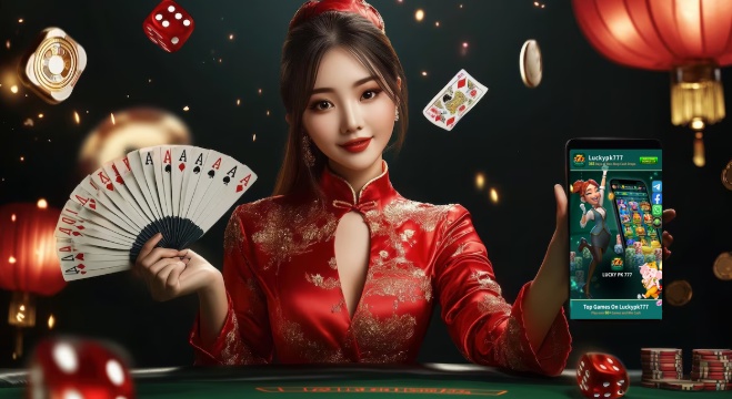 Newcasinos - ورچوئل گیمز میں 