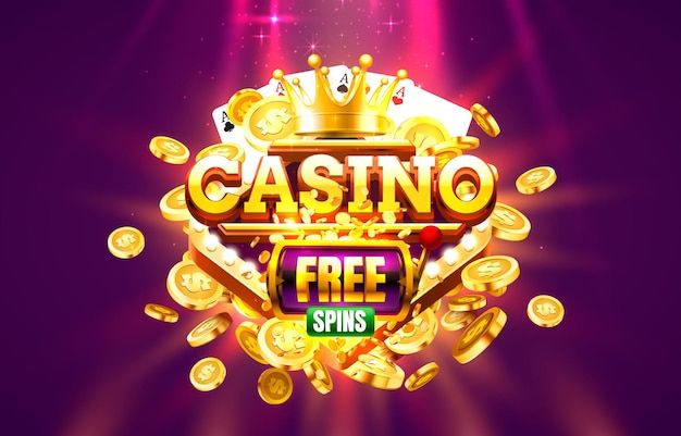 Newcasinos پر آن لائن سلاٹس کے بارے میں
