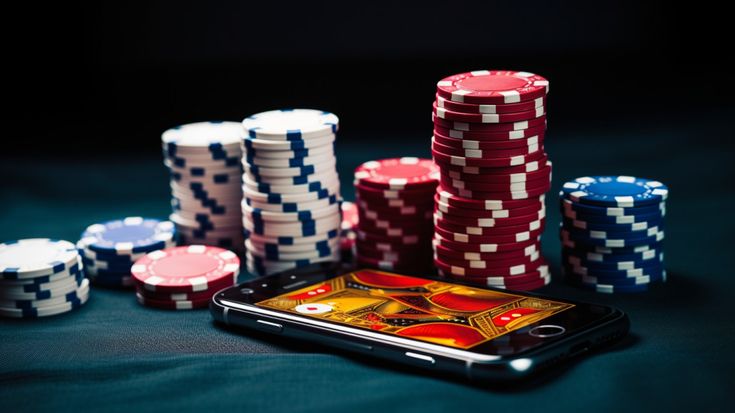 Newcasinos پاکستان کیسینو میں بلیک جیک گیمز