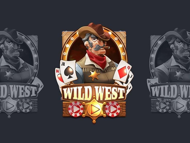 Newcasinos کیسینو میں پوکر گیمز