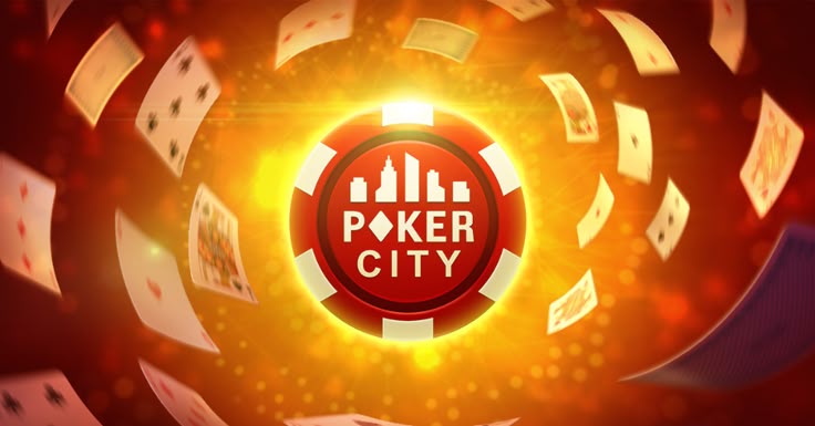 Newcasinos کیسینو میں لاٹری گیمز میں حصہ لیں۔
