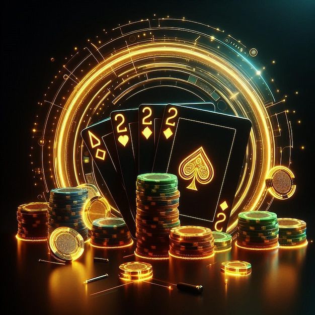 ایک اکاؤنٹ بنائیں یا Newcasinos کیسینو میں لاگ ان کریں۔