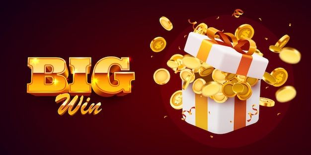 Newcasinos سائٹ پر خرید بونس کے ساتھ سلاٹس