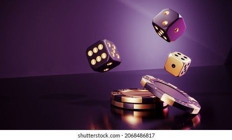 Newcasinos سائٹ کے لیے آن لائن گیمز فراہم کرنے والے