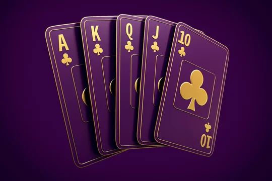Newcasinos آن لائن کیسینو میں کھیلنے کی وجوہات