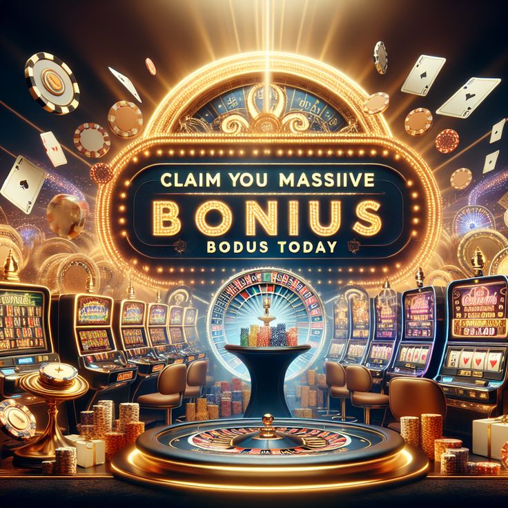 Newcasinos کیسینو میں ایک آن لائن گیم کا انتخاب کریں۔