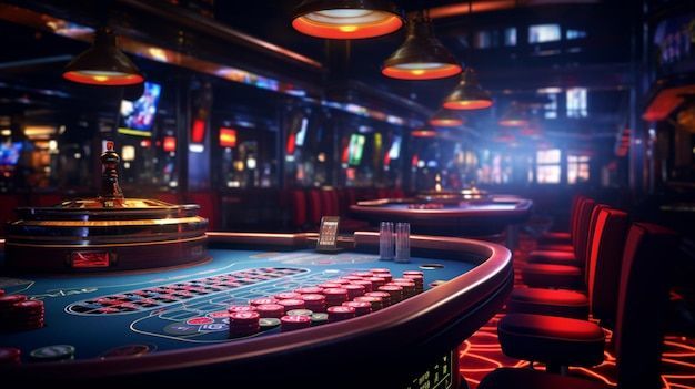 پاکستان کے نئے Newcasinosکیسینو کھلاڑیوں کے لیے خوش آمدید بونس