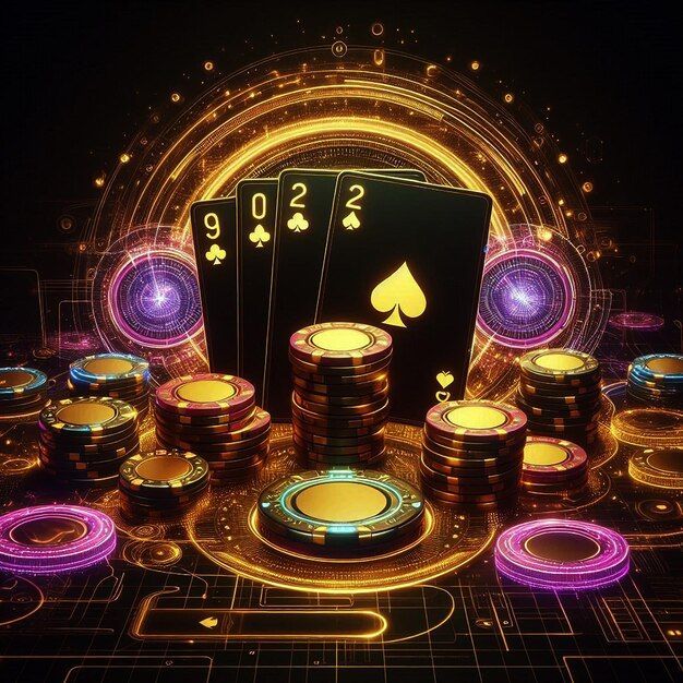 Newcasinos ویب سائٹ پر کریش گیمز - فوری گیمز دستیاب ہیں۔